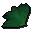 Avantoe
