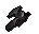 Avernic defender hilt
