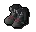 Avernic treads