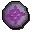 Awakener's orb