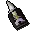 Baby impling jar