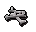 Babydragon bones
