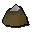 Bag of salt