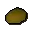 Baked potato