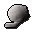 Ball of cotton