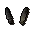 Ballista limbs