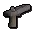 Ballista spring