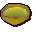 Banana stew