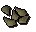 Banana tree seed