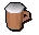 Bandit's brew