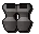 Bandos boots