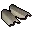 Bandos bracers