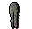 Bandos chaps