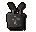 Bandos chestplate