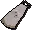 Bandos cloak