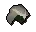Bandos coif