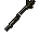 Bandos crozier