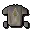 Bandos d'hide body