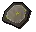 Bandos d'hide shield