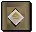 Bandos dragonhide set