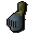 Bandos full helm