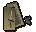 Bandos godsword ornament kit