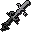 Bandos godsword