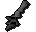 Bandos hilt