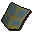 Bandos kiteshield