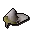 Bandos mitre