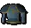 Bandos platebody