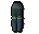 Bandos platelegs
