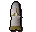 Bandos robe legs