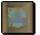 Bandos rune armour set (lg)
