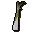 Bandos stole