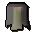 Bandos tassets