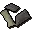 Bandosian components
