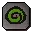 Barbarian teleport