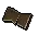 Bark