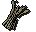 Barley
