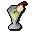 Barnacle blaster