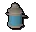 Barracuda paint