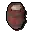 Barrel of demonic tallow (full)
