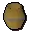 Barrel