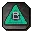 Barrows teleport