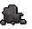 Basalt