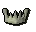 Basilisk jaw