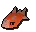 Bass