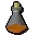 Bastion potion(1)