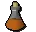 Bastion potion(2)